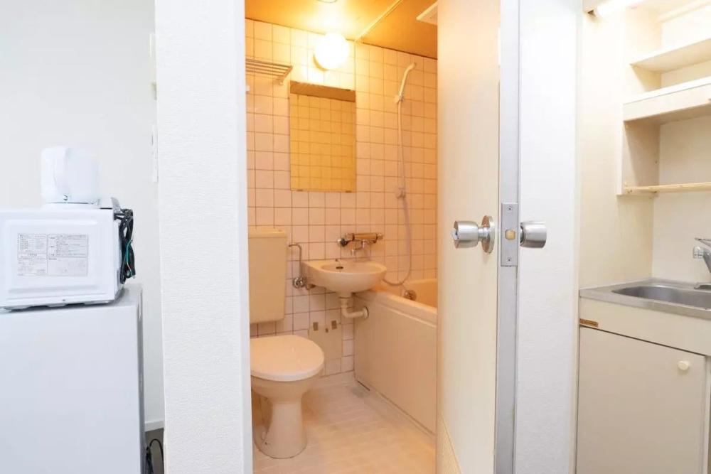 Property Image　物件画像
