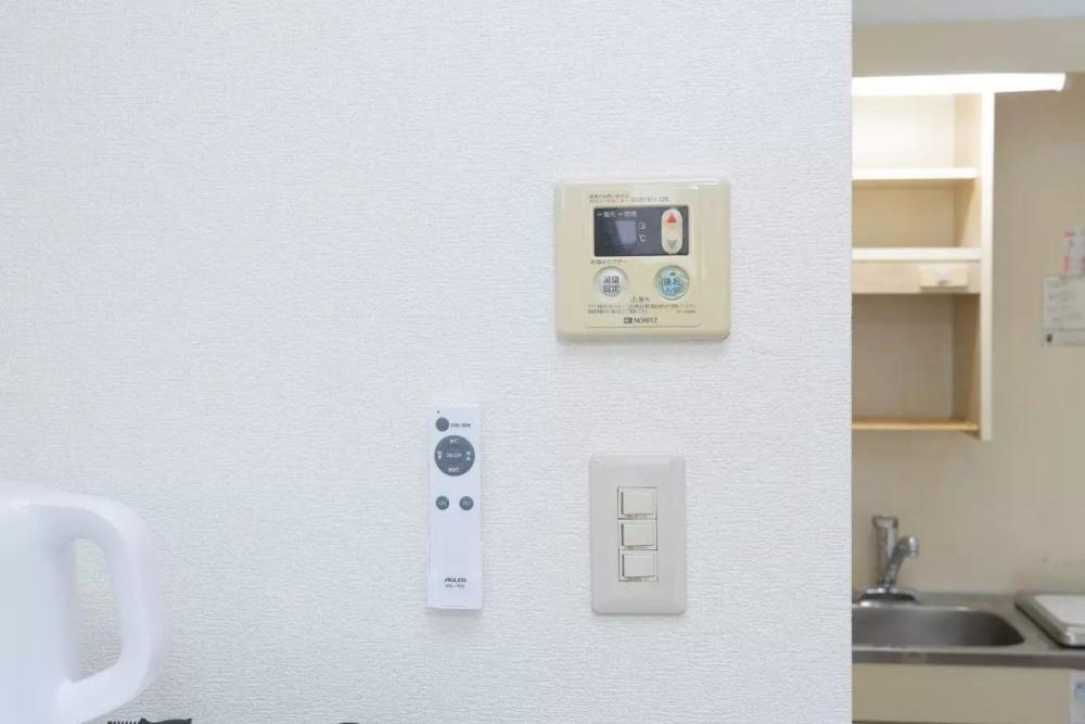 Property Image　物件画像