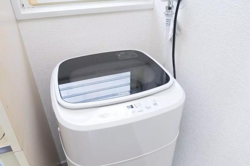 Property Image　物件画像