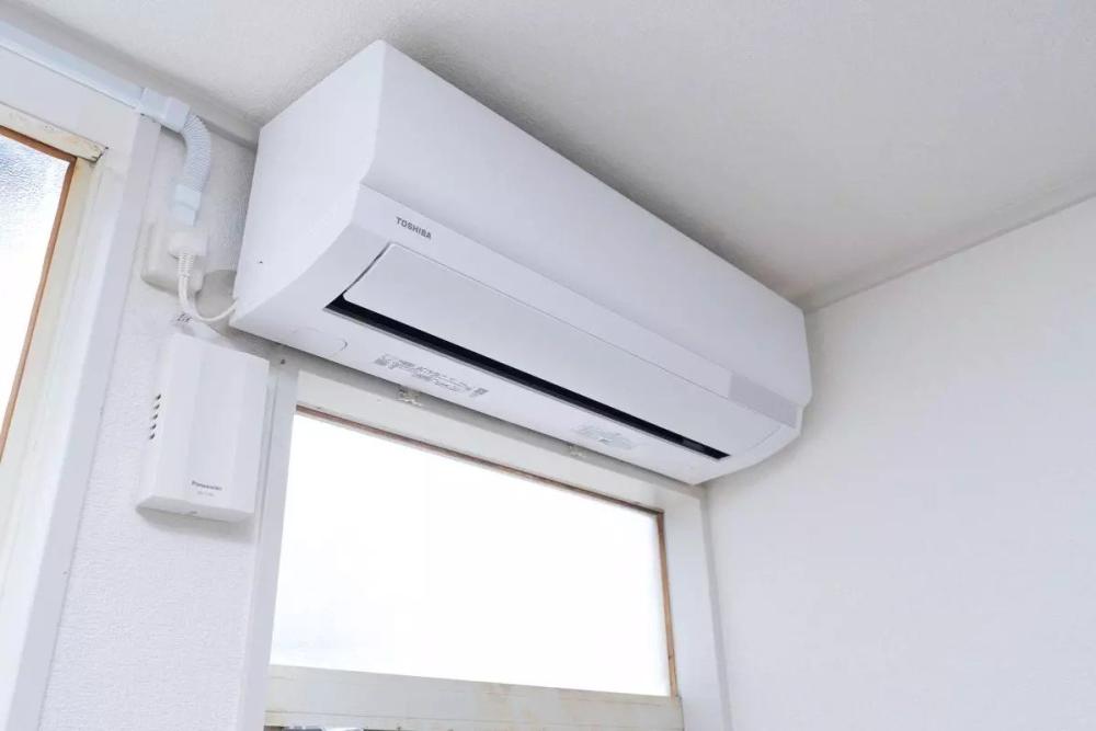 Property Image　物件画像