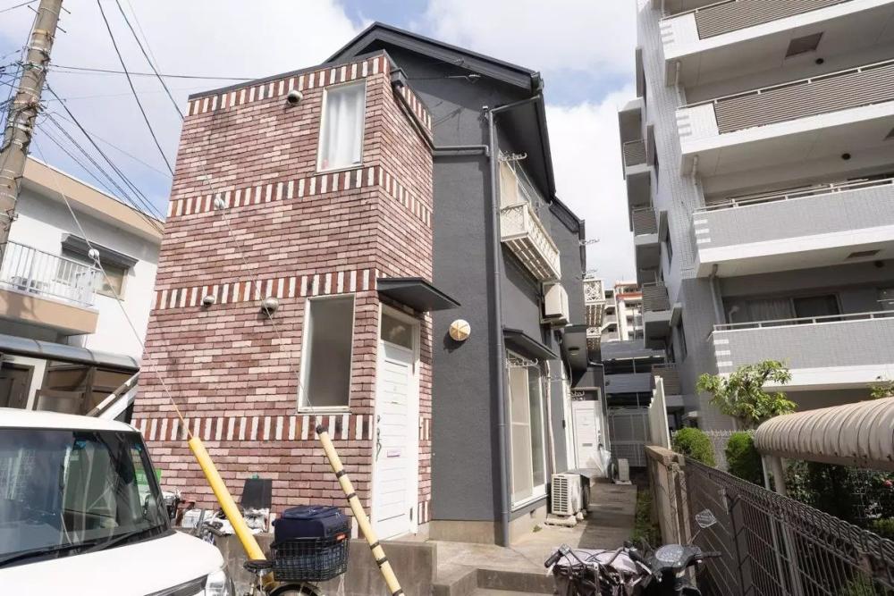 Property Image　物件画像