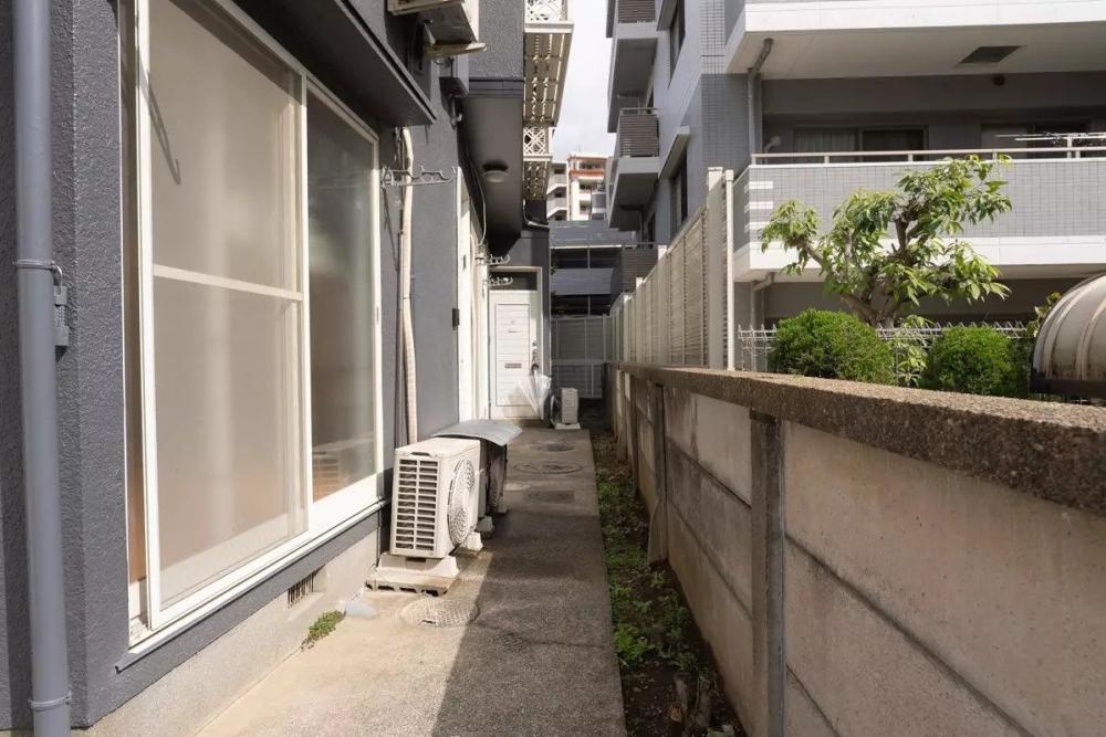 Property Image　物件画像