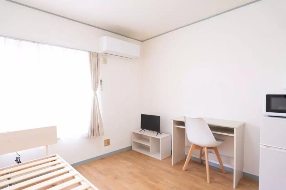 Property Image　物件画像