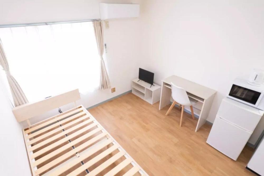 Property Image　物件画像