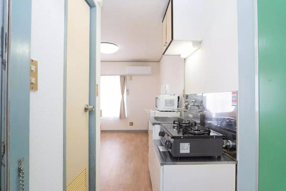 Property Image　物件画像