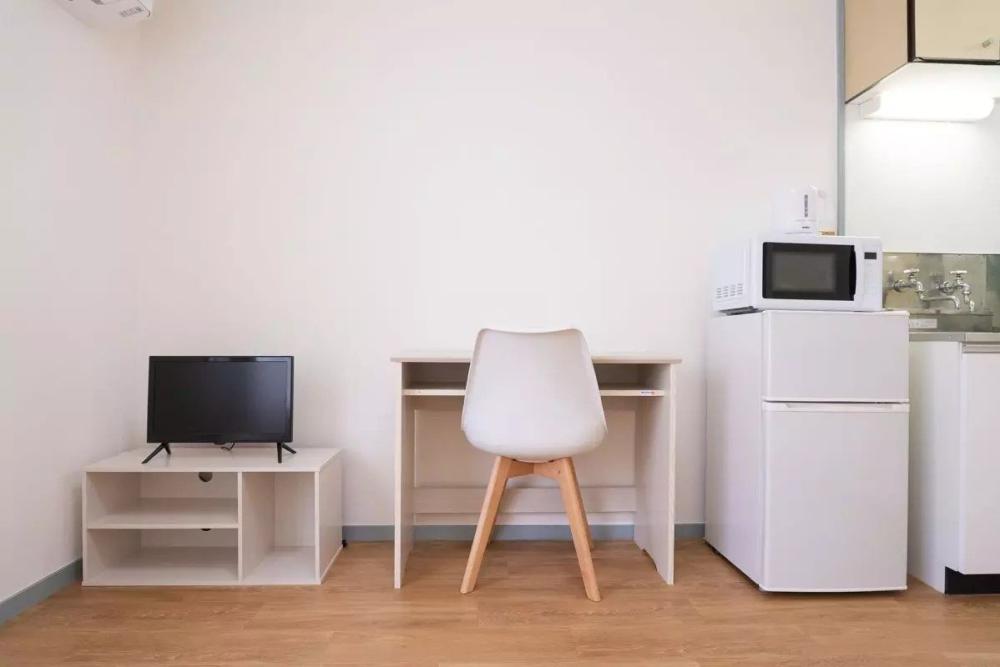 Property Image　物件画像
