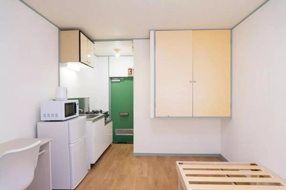 Property Image　物件画像