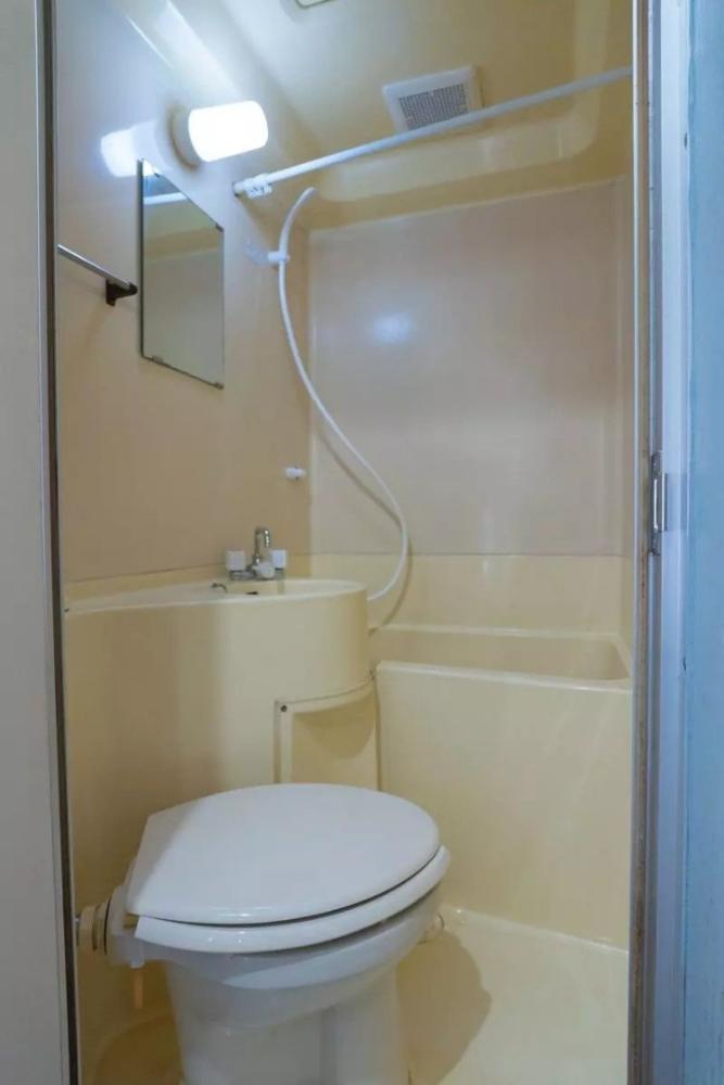 Property Image　物件画像