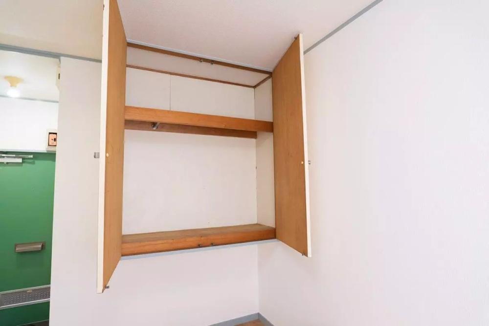 Property Image　物件画像