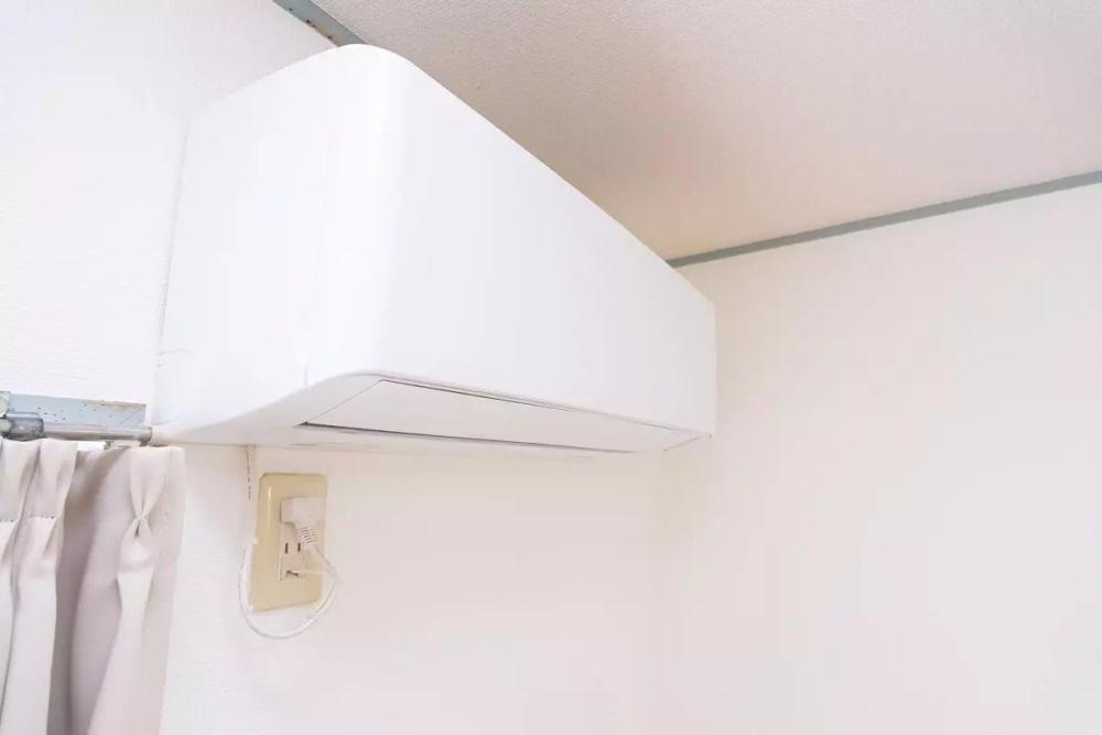 Property Image　物件画像