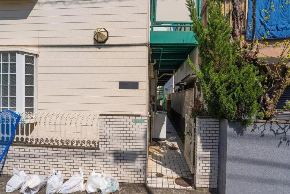 Property Image　物件画像