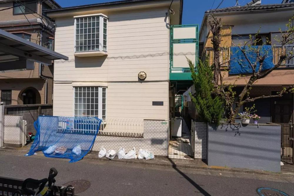 Property Image　物件画像