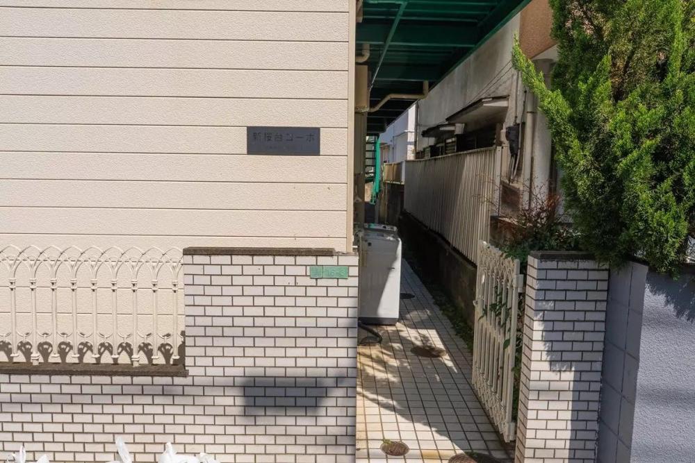 Property Image　物件画像