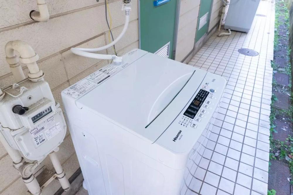 Property Image　物件画像