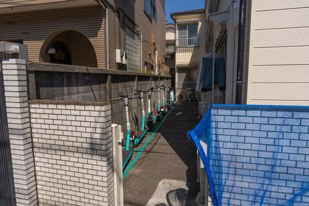 Property Image　物件画像