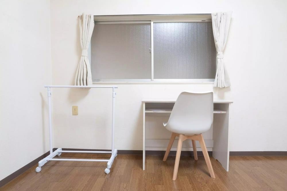 Property Image 物件画像