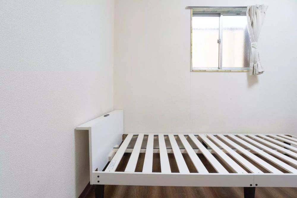 Property Image 物件画像