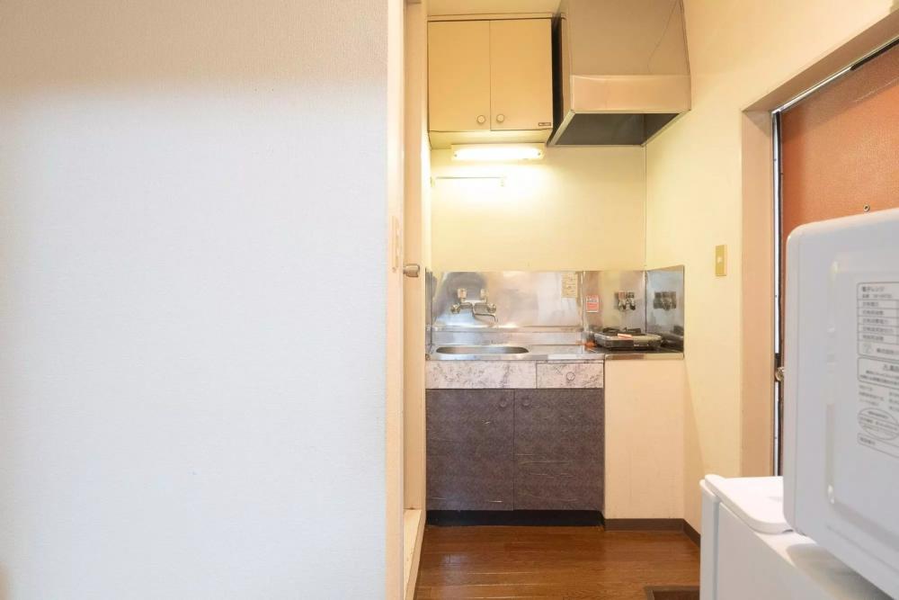 Property Image 物件画像