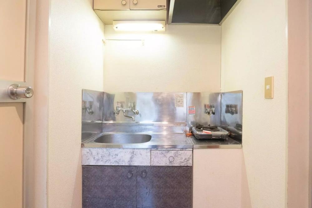 Property Image 物件画像