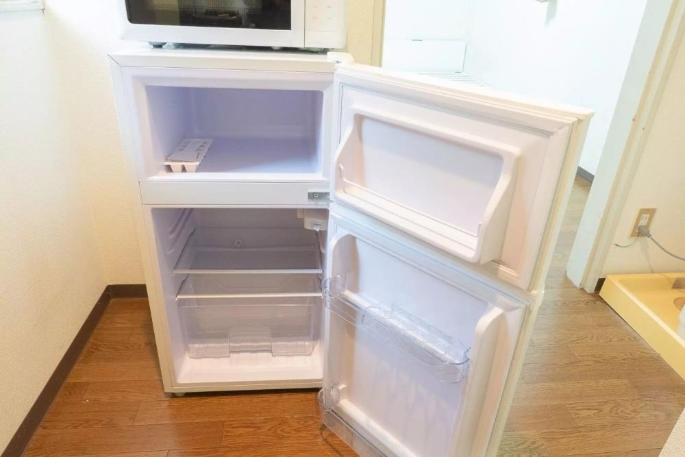 Property Image 物件画像