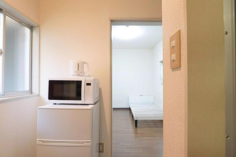 Property Image 物件画像