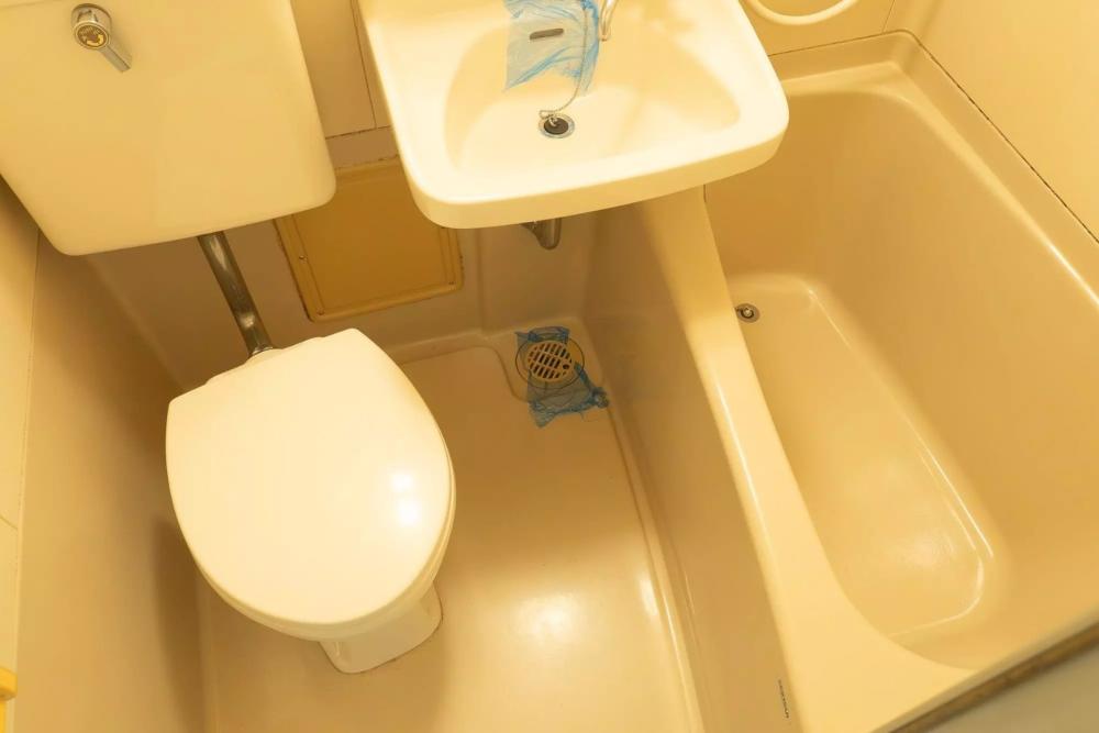 Property Image 物件画像