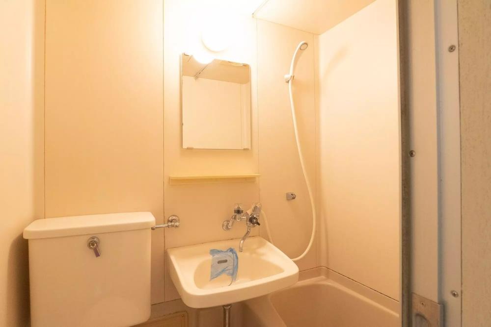 Property Image 物件画像