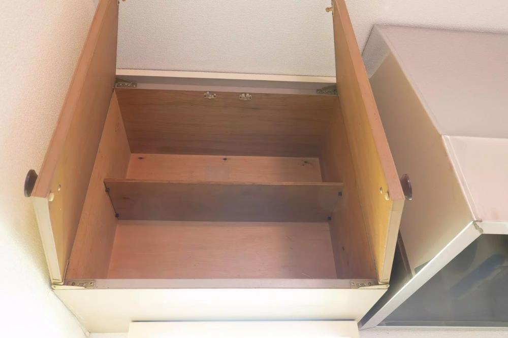 Property Image 物件画像