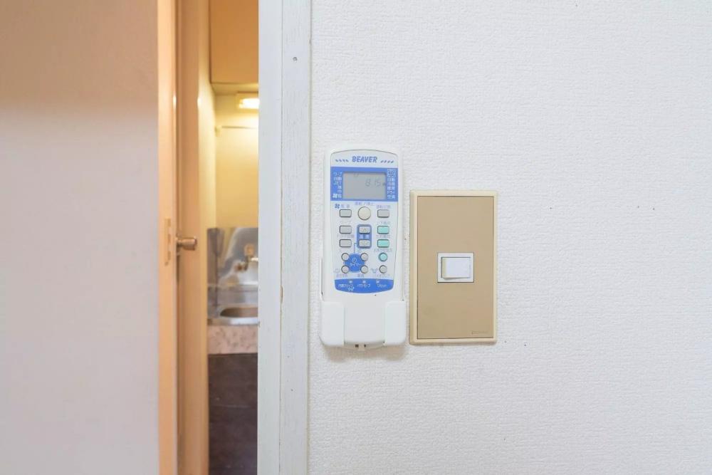 Property Image 物件画像