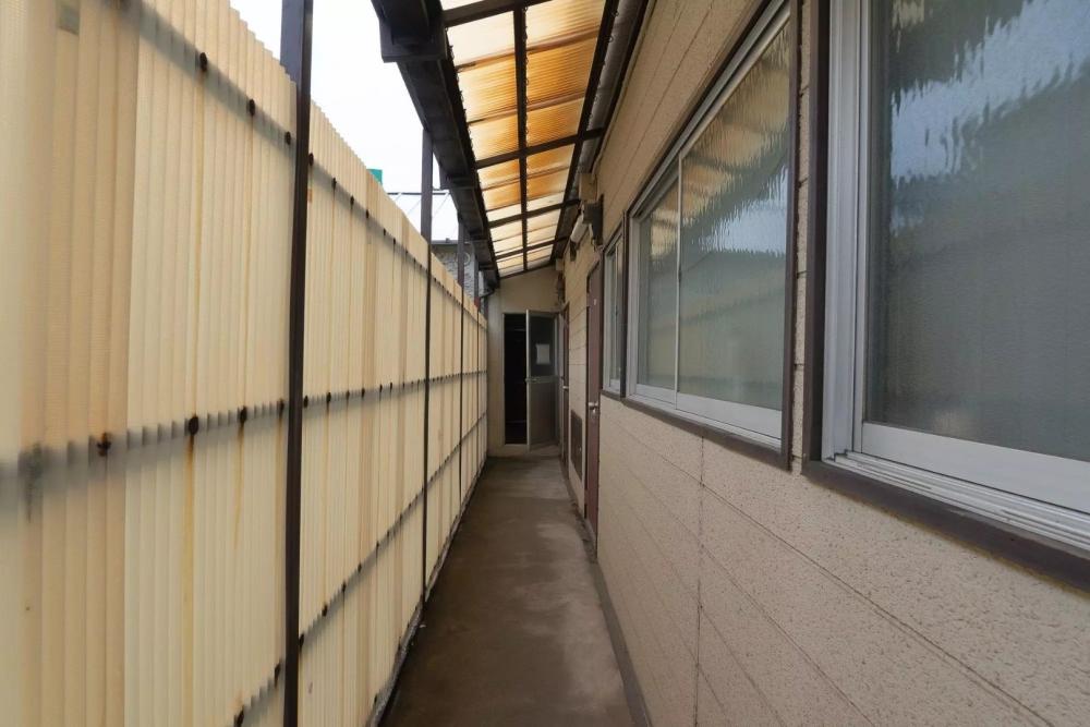 Property Image 物件画像