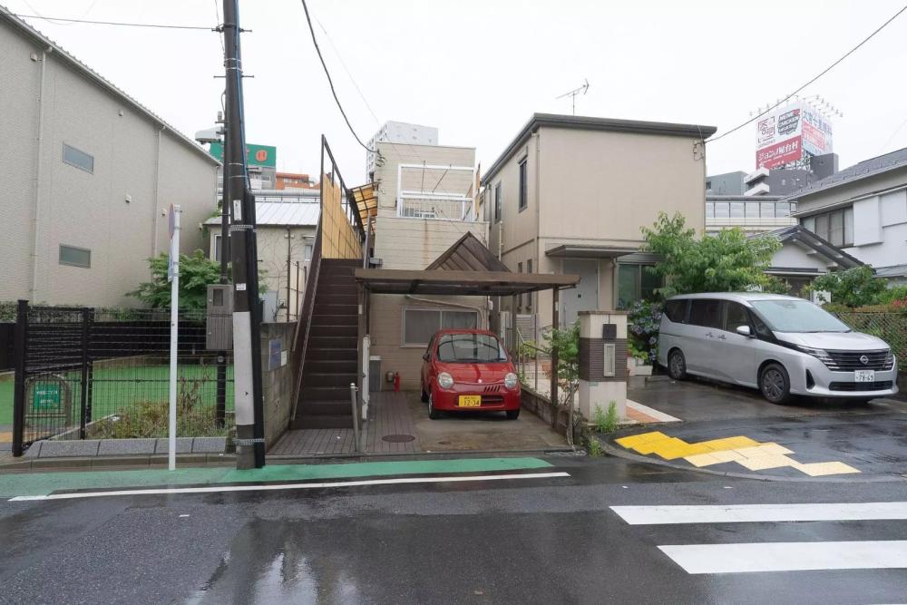 Property Image 物件画像