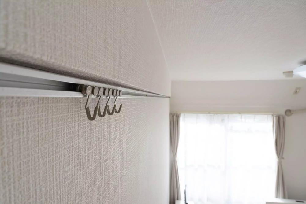 Property Image　物件画像
