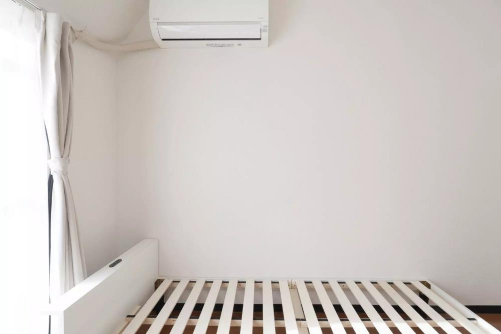 Property Image　物件画像