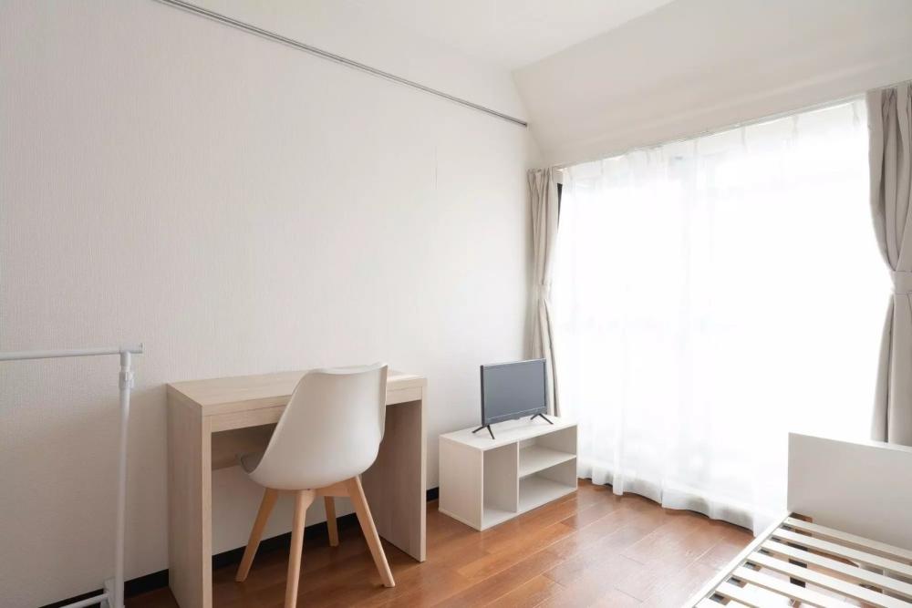 Property Image　物件画像