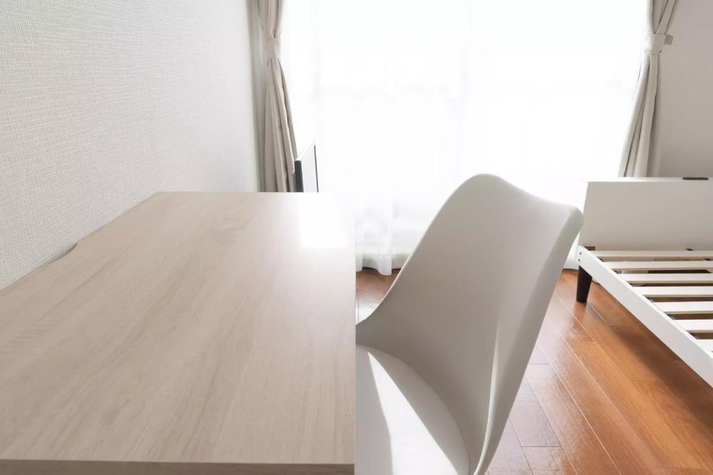 Property Image　物件画像