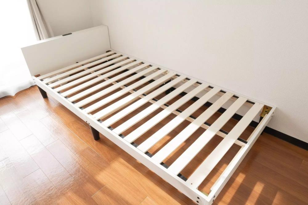 Property Image　物件画像