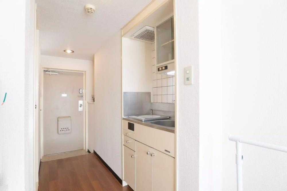 Property Image　物件画像