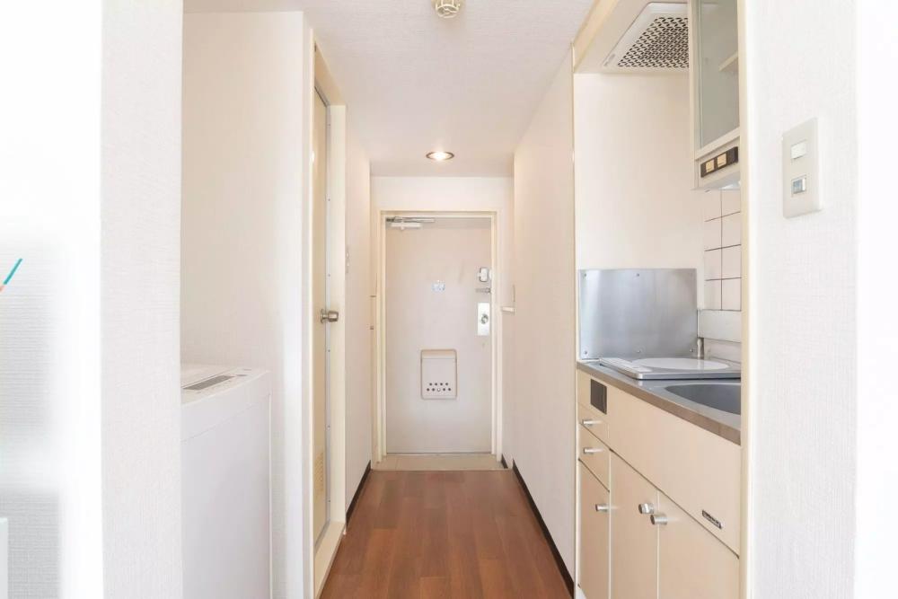 Property Image　物件画像