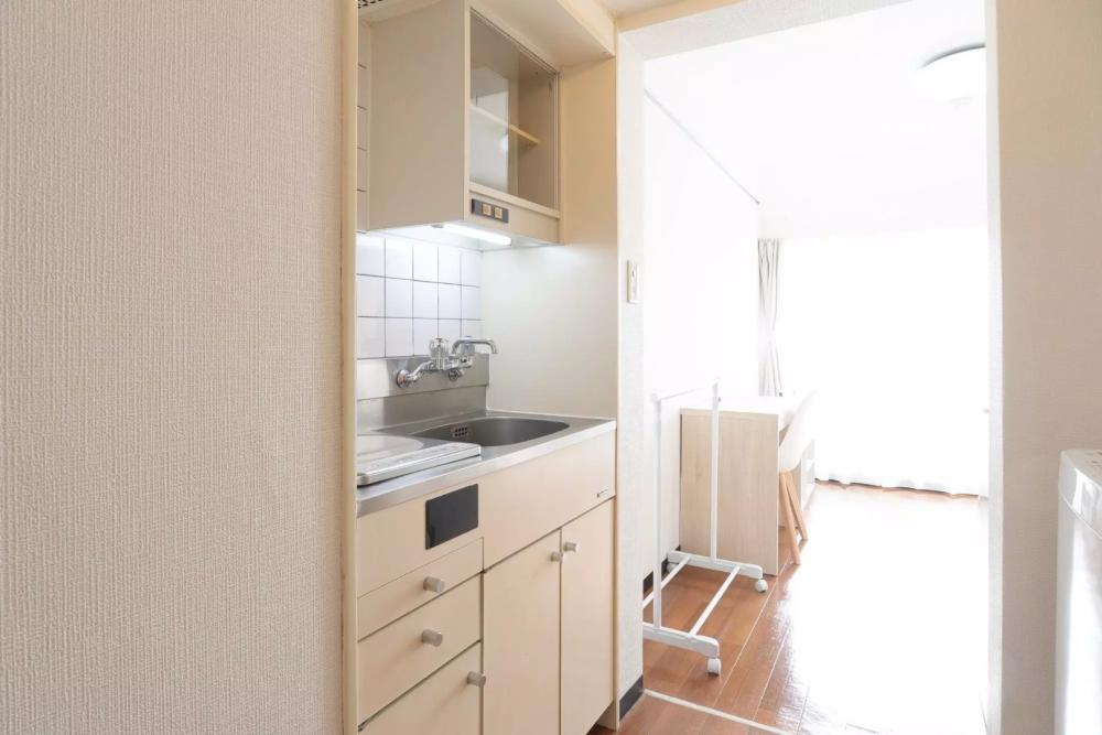 Property Image　物件画像