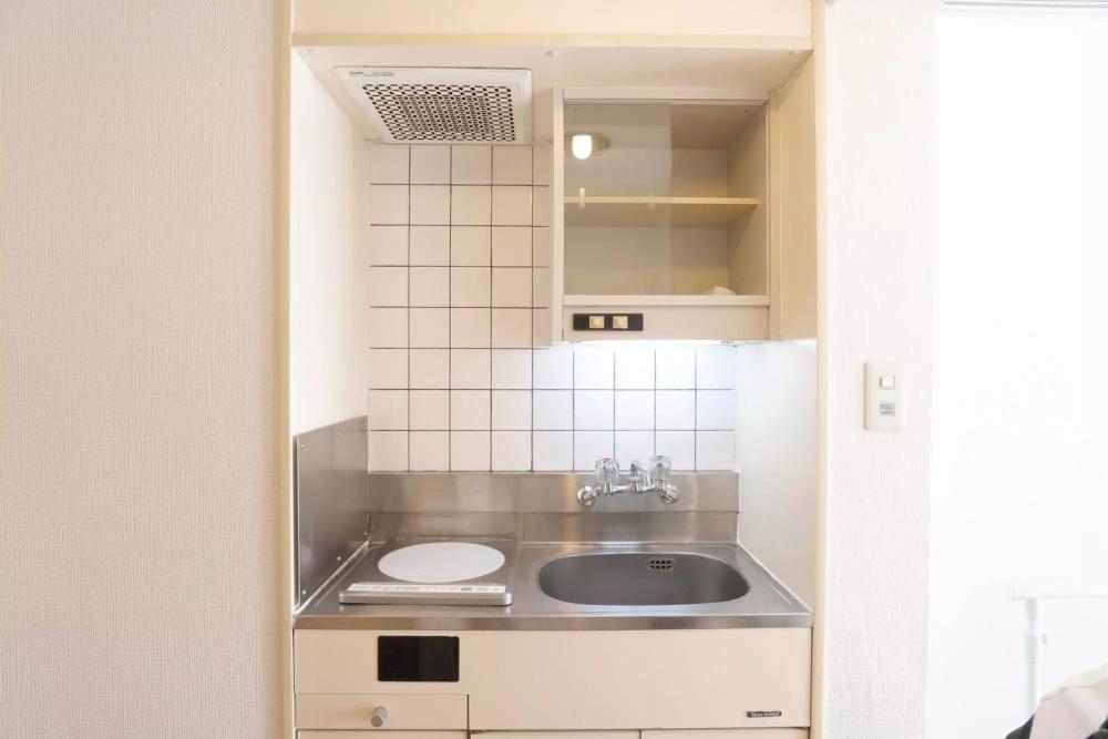 Property Image　物件画像