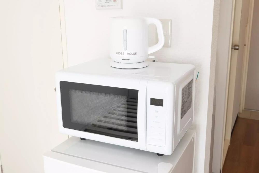 Property Image　物件画像