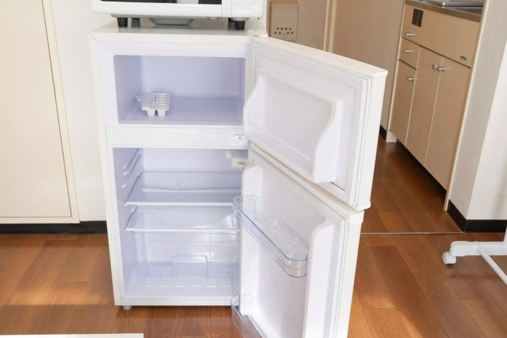 Property Image　物件画像