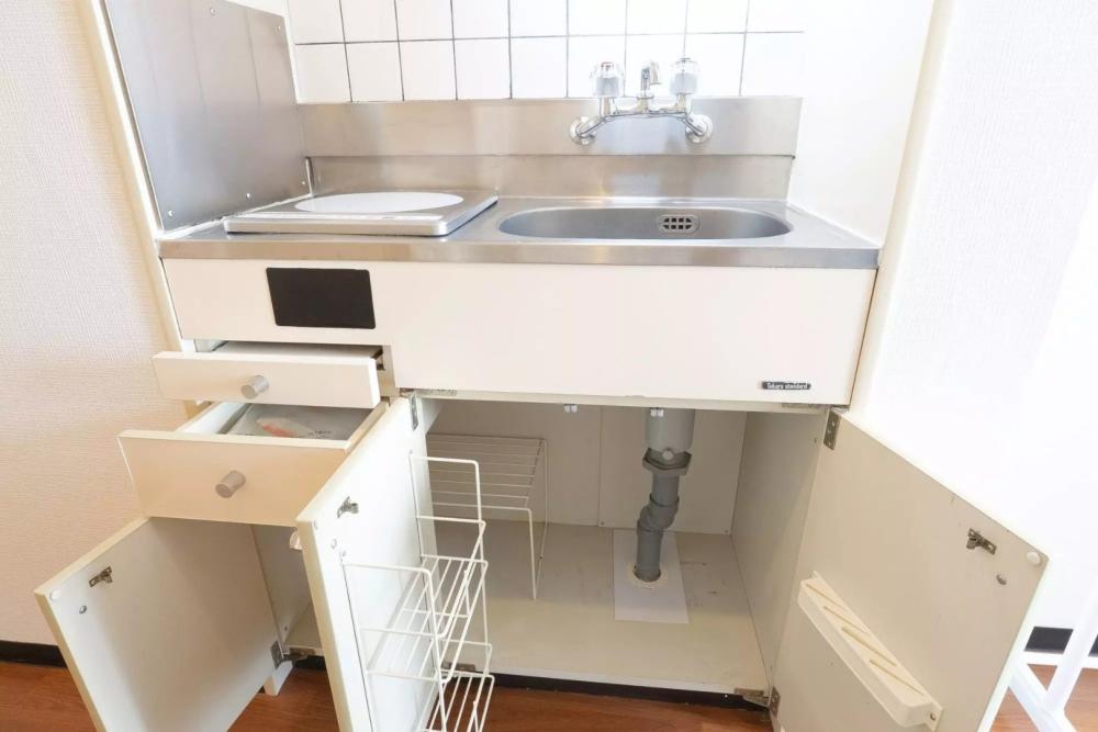 Property Image　物件画像