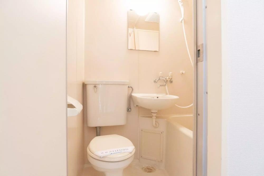 Property Image　物件画像