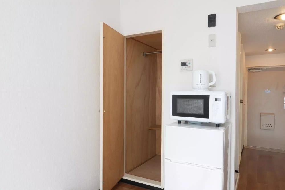 Property Image　物件画像
