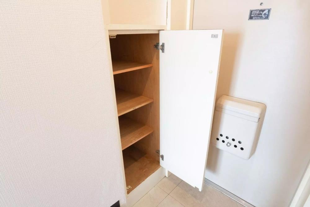 Property Image　物件画像
