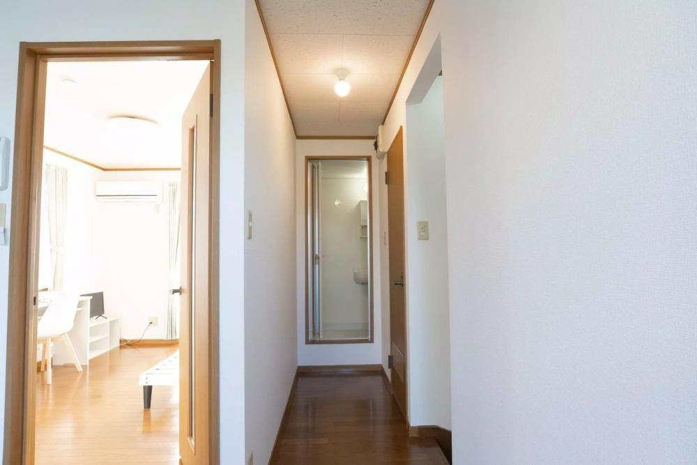 Property Image 物件画像