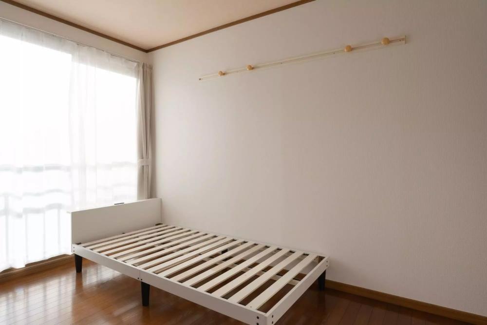 Property Image 物件画像