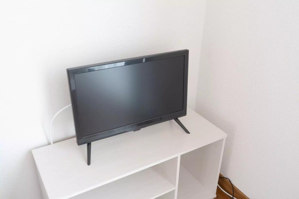 Property Image 物件画像