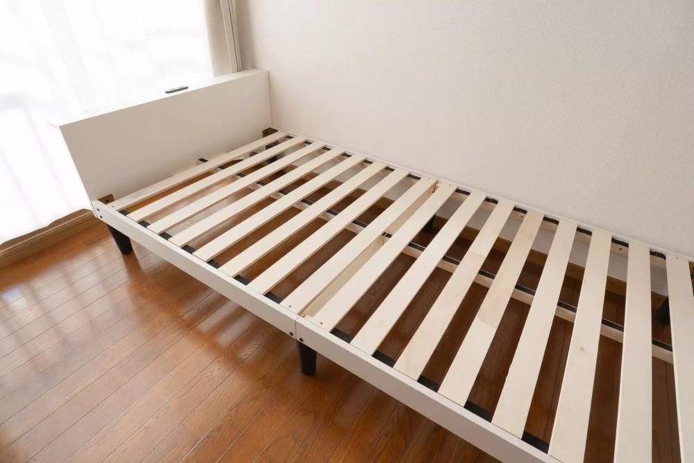 Property Image 物件画像